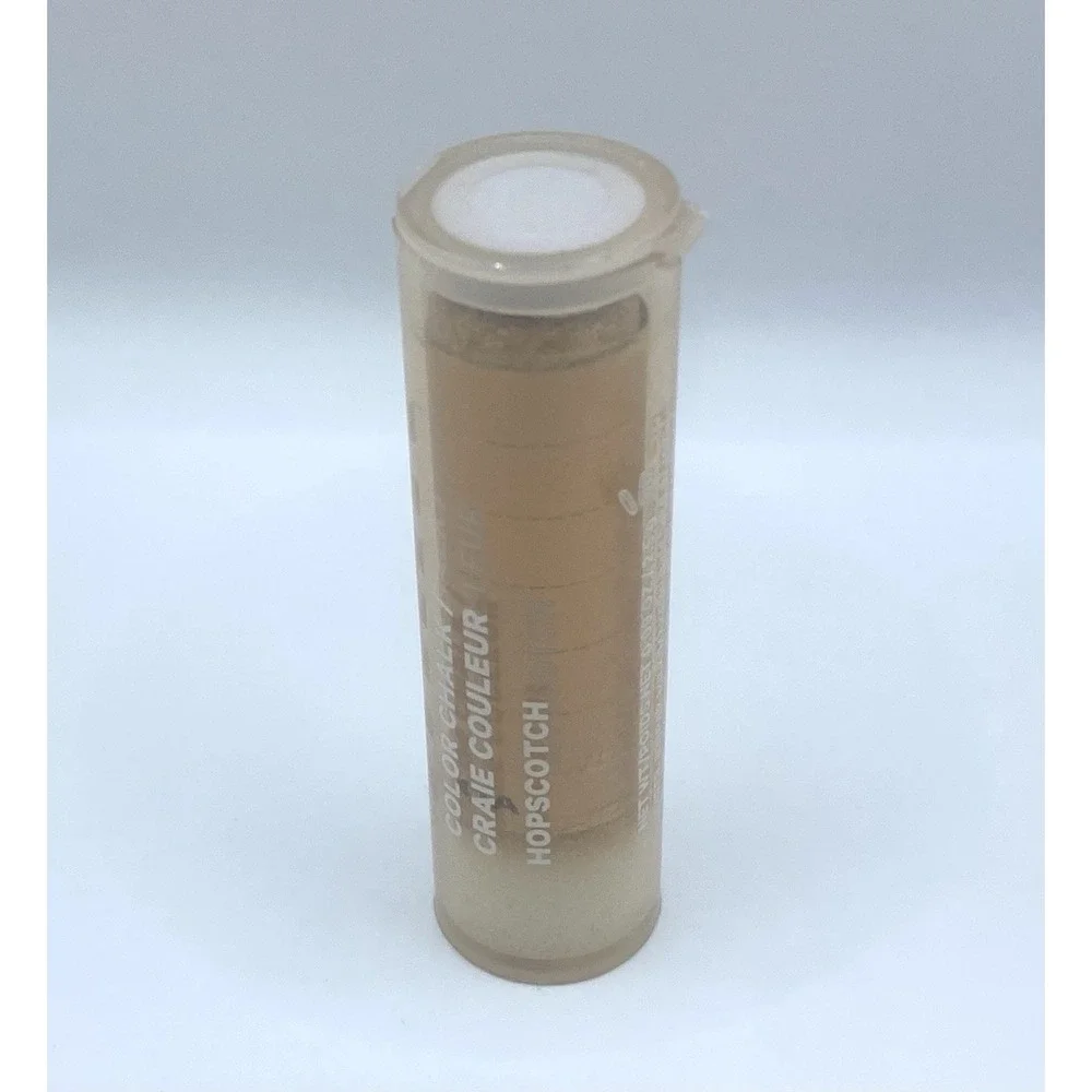 MILK MAKEUP Color Chalk HOPSCOTCH champagne 2.5g Full Size NWOB‎